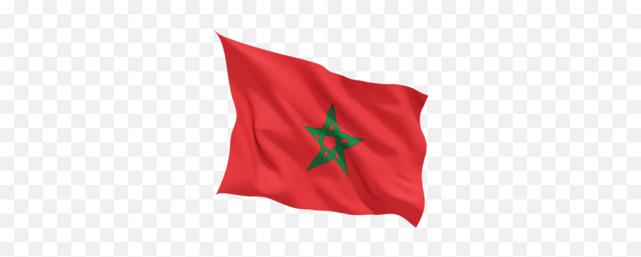 Flag Png And Vectors For Free Download - Morocco Flag Png Emoji,Chile Flag Emoji