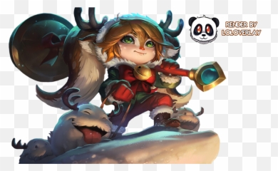 Poppy Lol Png - Poppy League Of Legends Emoji,Poppy Emoji