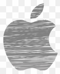 Snapchat Rolling Out New Redesign for Its iOS Users NewsGram - Apple Logo Camo Png Emoji