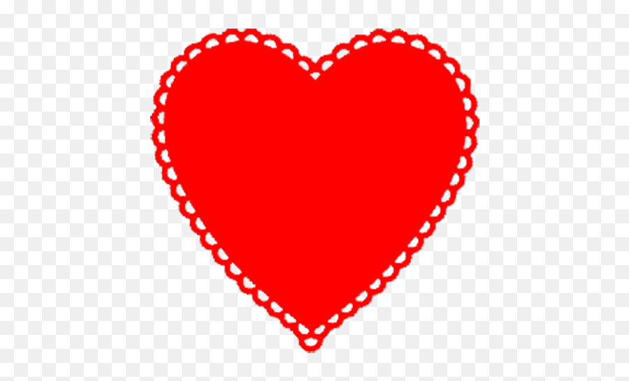 Valentines Day Hearts Valentine Graphics - Valentines Day Heart Clipart Emoji,White Heart Emoticon