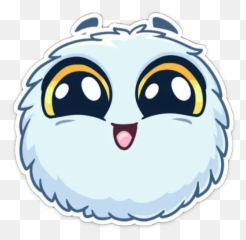 Emoji Emoji,Boo Emoji