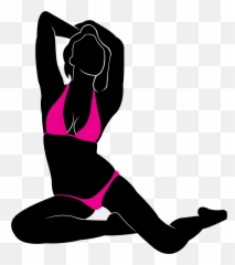4 Sex Myths Most U201cice Queensu201d Secretly Believe U0026 Must Reject - Person Emoji,Fake Emoji Pants