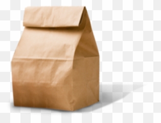 Bag Png And Vectors For Free Download - Dlpngcom Brown Bag Lunch Png Emoji,Emoji Lunch Bag