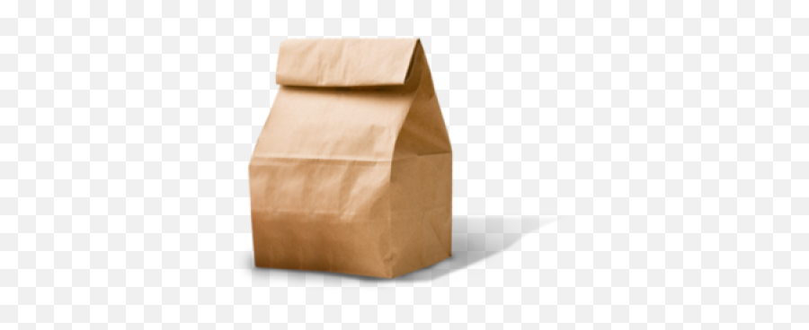 Bag Png And Vectors For Free Download - Dlpngcom Brown Bag Lunch Png Emoji,Emoji Lunch Bag