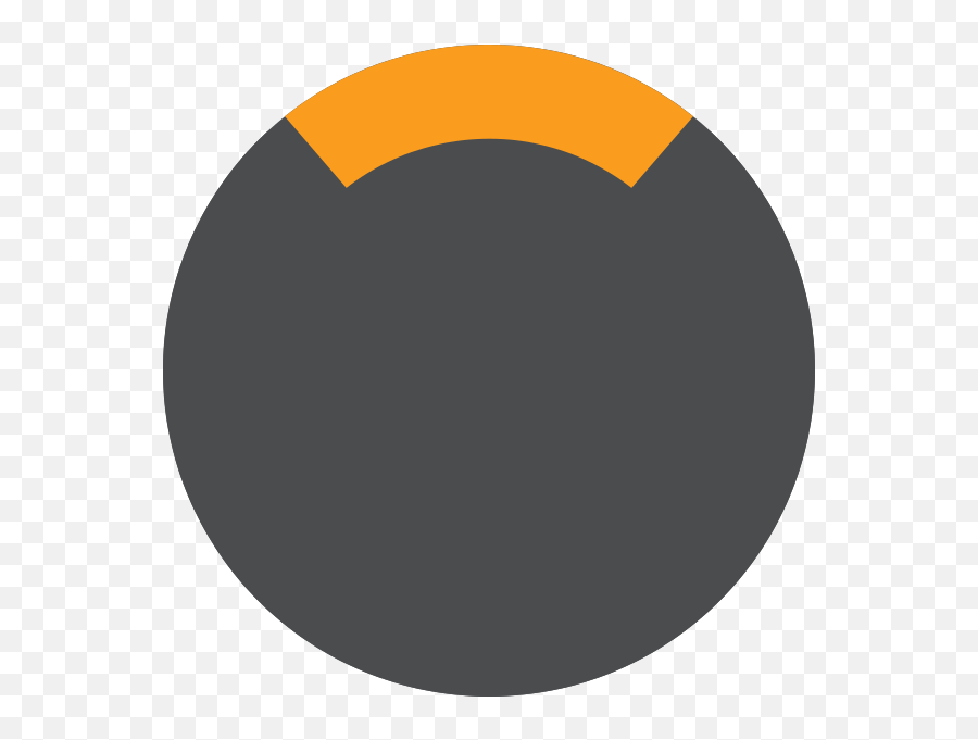 Overwatch Logo Clipart - Circle Emoji,Overwatch Logo Emoji
