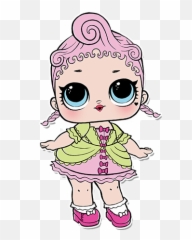 Sack Drawing Surprised Transparent Png Clipart Free - Royal High Ney Lol Doll Emoji,Royals Emoji