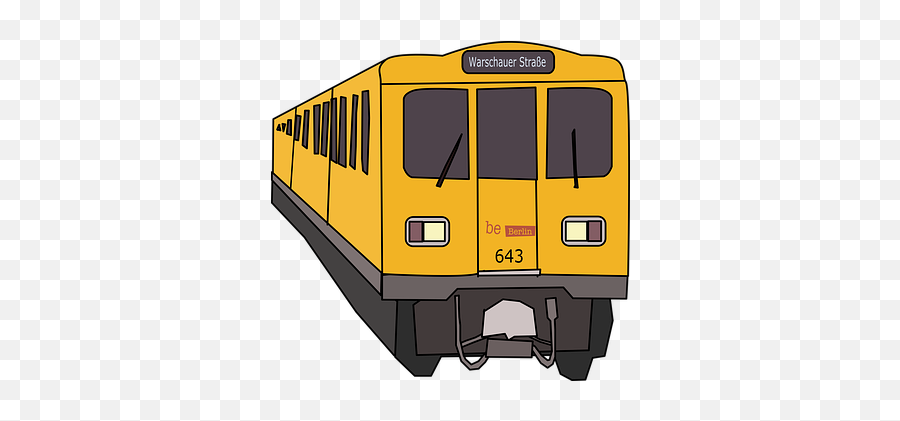 100 Free German U0026 German Shepherd Vectors - Pixabay U Bahn Berlin Clipart Emoji,Flag Train Flag Emoji