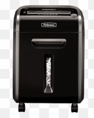 NB 328 Auto Creasing And Performation Machine u0026 ANTIVA Paper - Fellowes 79ci Emoji