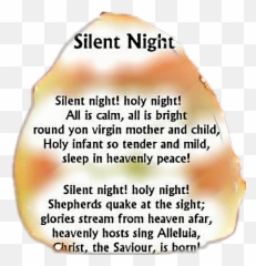 Scchristmassonglyrics Sticker - Amber Emoji,Emoji Silent Night