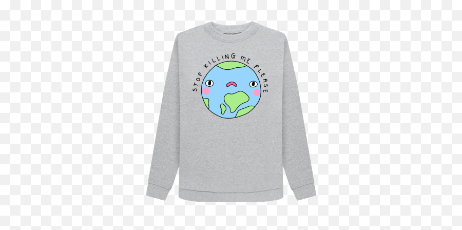 Search Wrenandwilson Clothing - Sweater Emoji,Emoticon Eating Popcorn