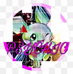 Pichu Pokemon Smashbros Psychic Chicken - Cd Emoji,Psychic Emoji
