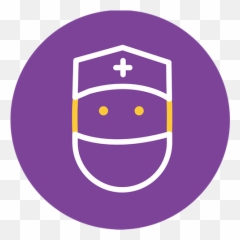 What Are The Treatments For Breast Cancer And Metastatic - Smiley Emoji,Breast Emoticon