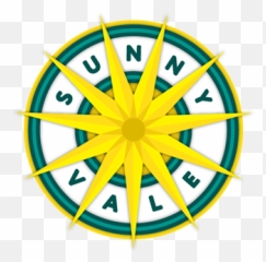 Silicon Valley Projects Photos Videos Logos - Icon Emoji,Crash Bandicoot Emoji