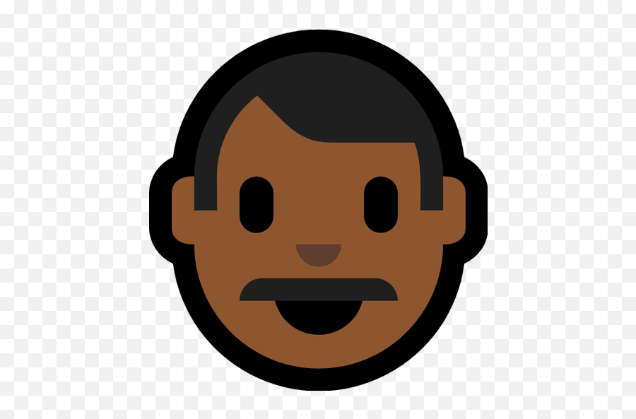 Medium - Clip Art Emoji,Emoji 5.0
