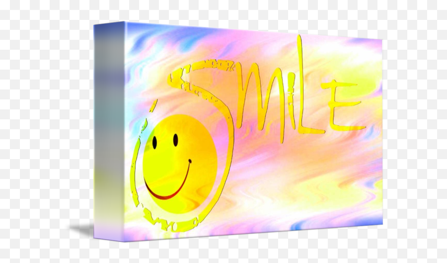 Smile Pastels - Smiley Emoji,Christian Emoticons For Texting