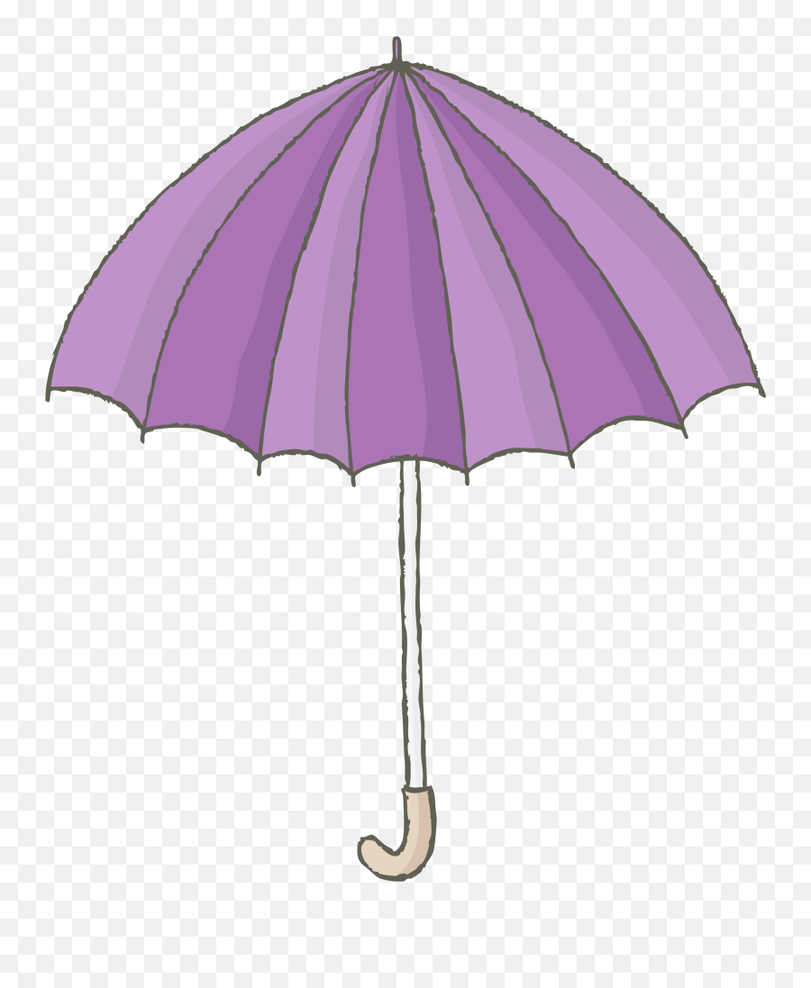 Drawstring Backpack Customise With Your Design Doodle Bag - Umbrella Emoji,Purple Emoji Backpack