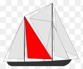 100 Free Yacht u0026 Boat Illustrations - Pixabay agiel Apsel Emoji