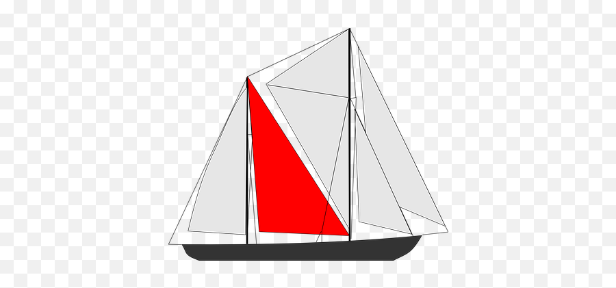 100 Free Yacht U0026 Boat Illustrations - Pixabay Agiel Apsel Emoji,Sail Boat Emoji