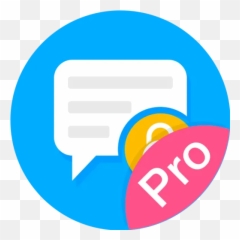 Sms Default Phone App Apk - Free Video Chat Emoji,Mr Yuk Emoji