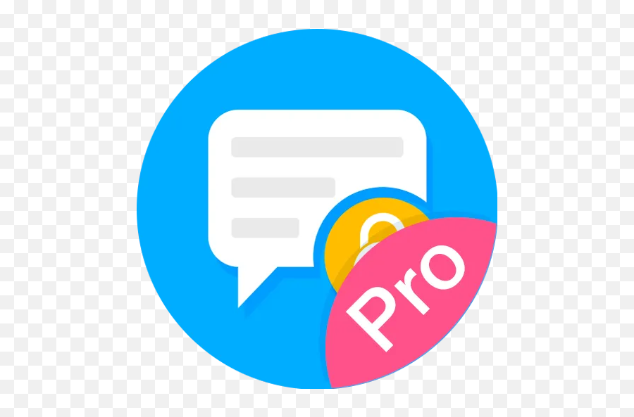 Sms Default Phone App Apk - Free Video Chat Emoji,Mr Yuk Emoji
