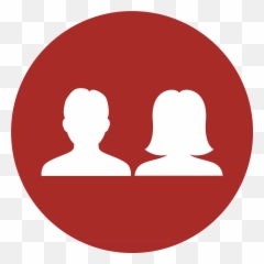 Arrow Mean - Whitechapel Station Emoji,Verified Emoji For Instagram