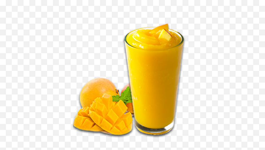 Mango Juice - Mango Juice Png File Emoji,Mango Emoji Iphone