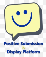 Our Counselor YouUplift Positive Message eboard - Movable Type Emoji