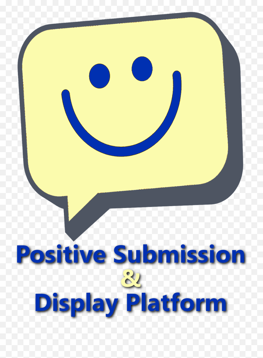 Our Counselor Youuplift Positive Message Eboard - Movable Type Emoji,Lunch Emoticon