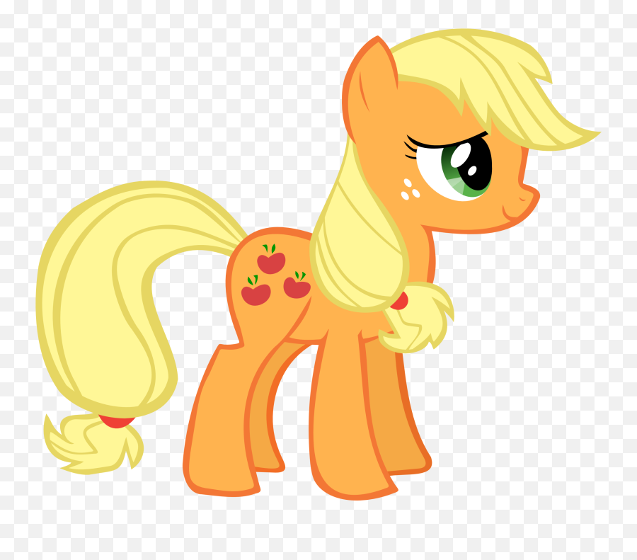 Free Aww Shucks Cliparts Download Free Clip Art Free Clip - Little Pony Friendship Is Magic Emoji,Aw Shucks Emoticon