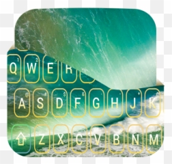 OS 11 Keyboard PRO u2013 Apps bei Google Play - Graphic Design Emoji