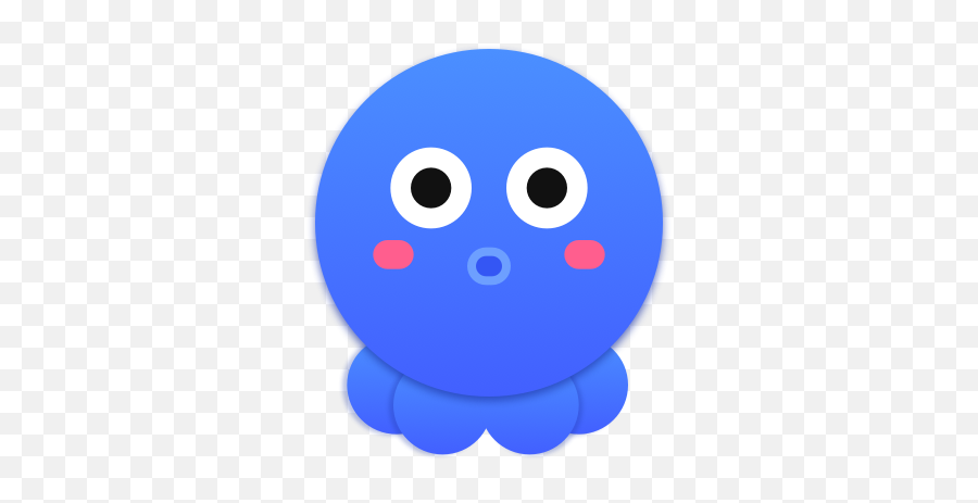 Octopus 227 Apk Download - Appoctopusgame Apk Free Cartoon Emoji,Octopus Emoji Android