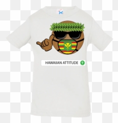 Kids Emoji