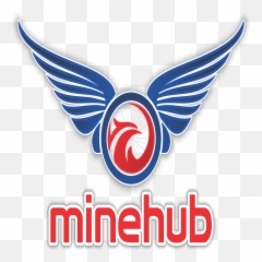 Resin Coated Sand - MINEHUB Language Emoji