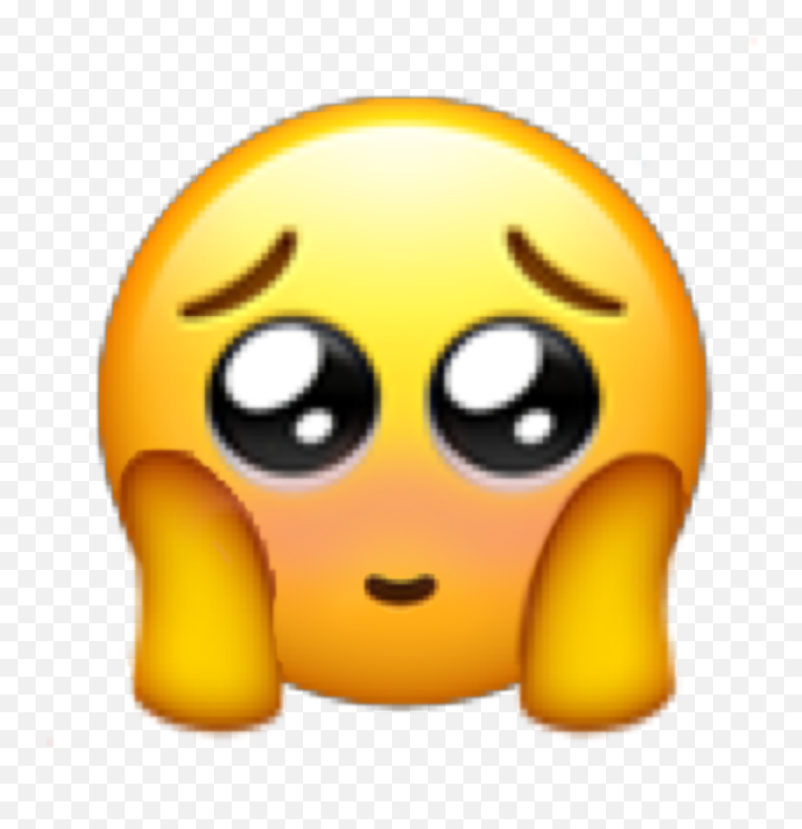 Freetoedit Emoji Emojis Interesting Art Iphone Iphones - Sad Broken Heart Emoji,Interesting Emoji