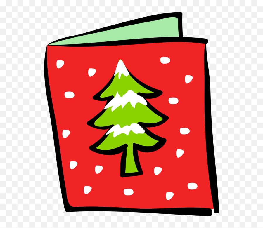 Itu0027s Christmas Time - Baamboozle Christmas Card Hd Vector Emoji,Christmas Light Emoji