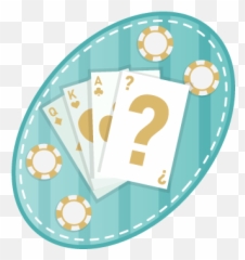 Worldu0027s Top Casino Site Directory Best Online Casinos - Dot Emoji