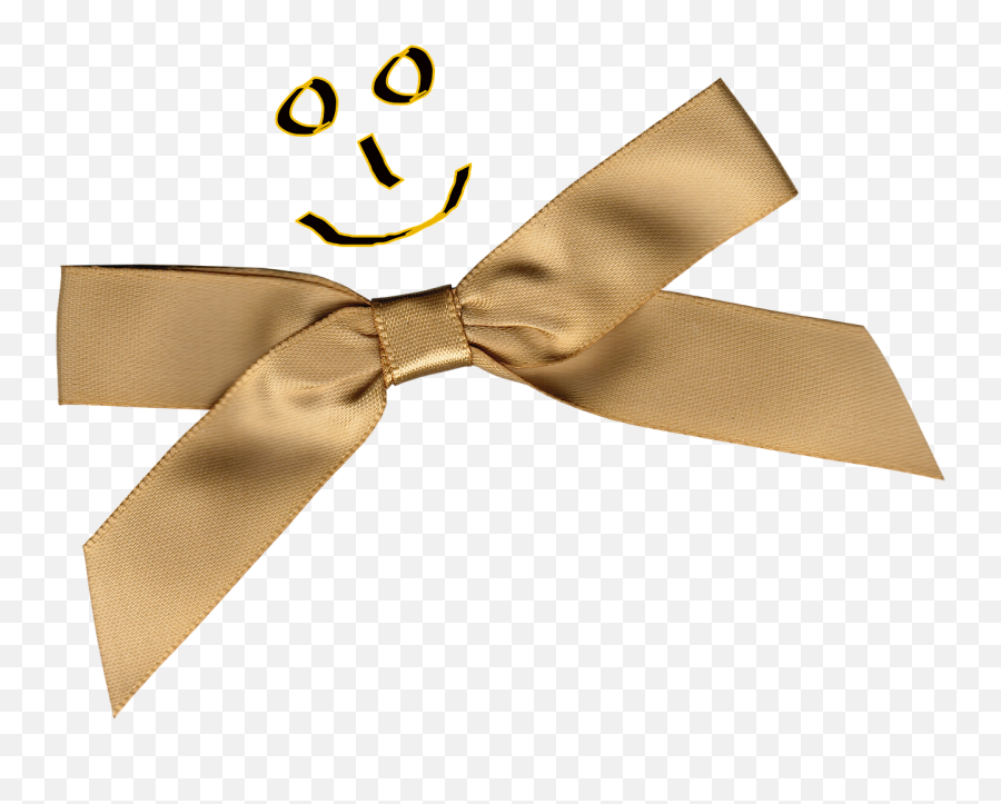 Laughing Face Band Gift Loop Joy Png Picpng - Portable Network Graphics Emoji,Band Emoji