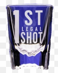 Shot Glass Stickers - Highball Glass Emoji,Shot Glass Emoji