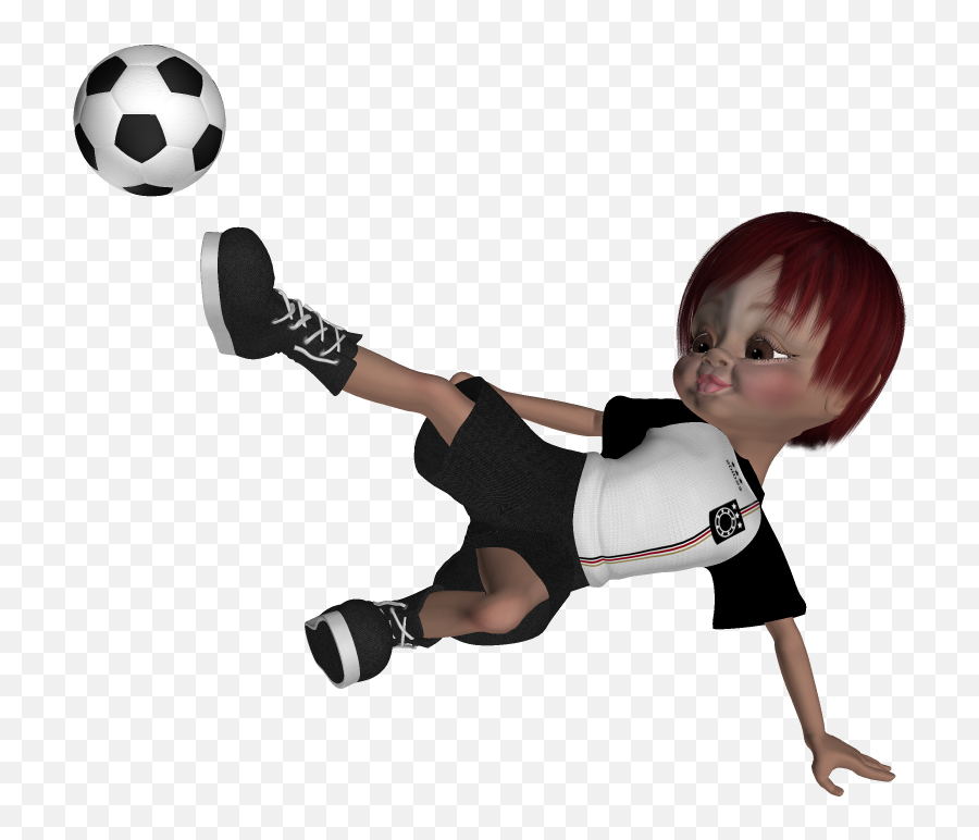 For Soccer Emoji,Soccer Player Emoji