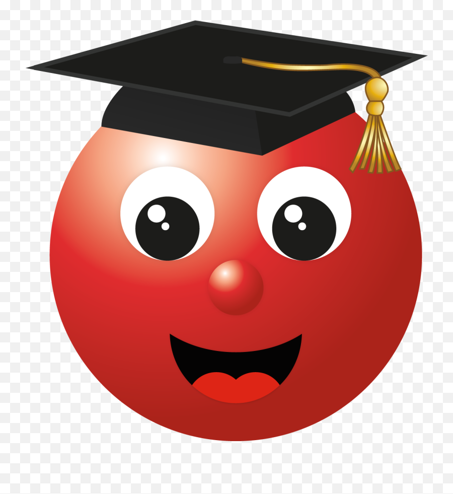 Square Academic Cap Emoji,Emoji Graduation Party