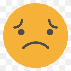 2 De 3 Flat Color 10 Icon Emoji