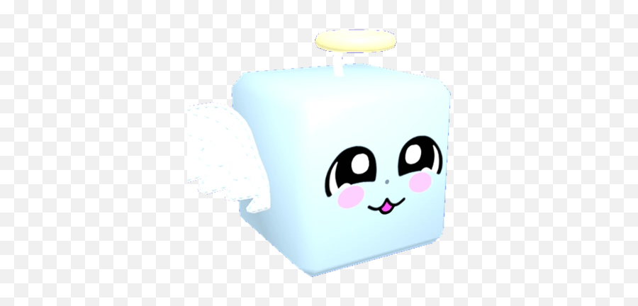 Categorycarnival Bubble Gum Simulator Wiki Fandom - Fictional Character Emoji,Tissue Box Emoji