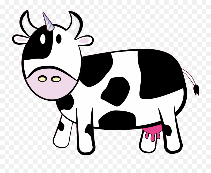 Top Smooth Slight Goat Stickers For Android Ios - Small Image Of Cartoon Cow Emoji,Sheep Emoji
