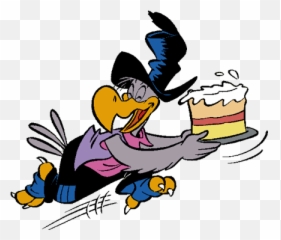 Brer Buzzard - Brer Buzzard Emoji,Weasel Emoji