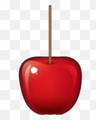 Emoji - Apple