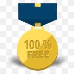 Football Emojis At Your Fingertips - Bronze Medal