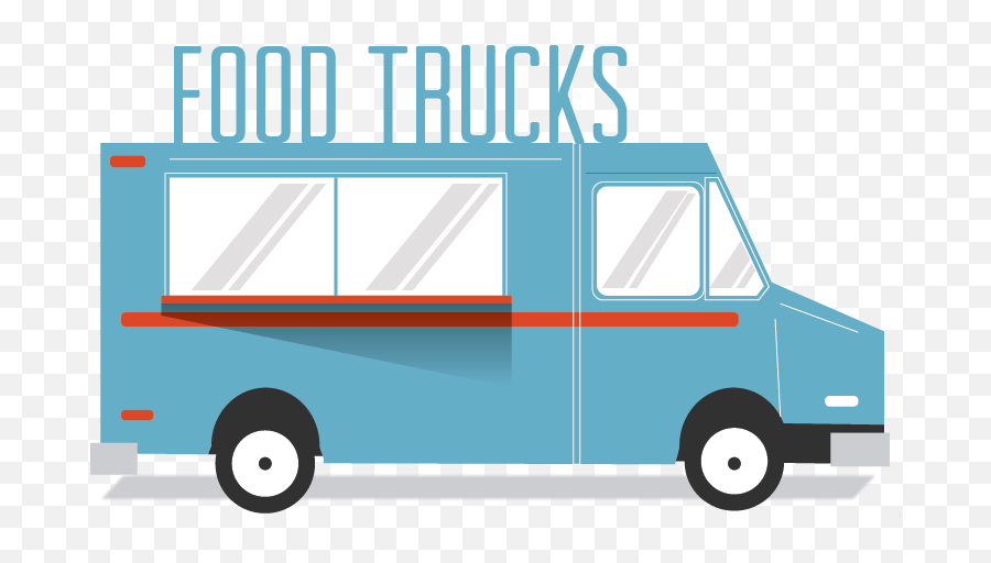 Builders New Jersey Custom Trucks For - Food Truck Emoji,Tow Truck Emoji