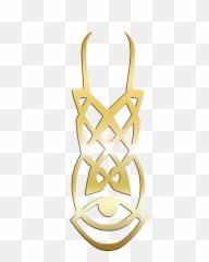 Na - Emblem Emoji,Fists Up Emoticon