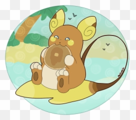Pokemon Sun - Cartoon Emoji,Roflmao Emoticon