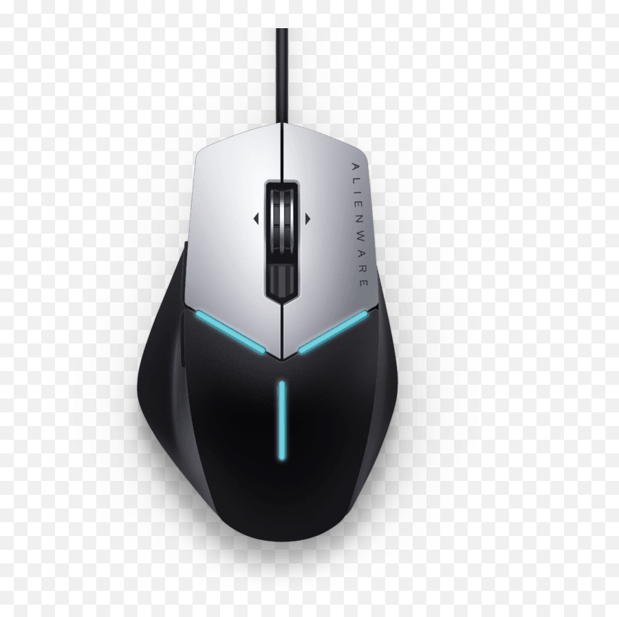 Peripherals With 240 Hz Monitor - Gaming Mouse Emoji,Computer Mouse Emoji